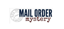 Mail Order Mystery